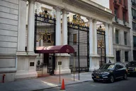 New York Audio Guide: Millionaire's Row thumbnail 3