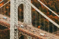 New York City Helicopter Tour thumbnail 4
