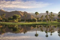 Los Angeles Palm Springs Private Tour thumbnail 3