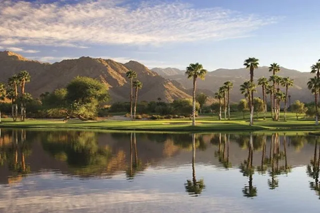 Los Angeles Palm Springs Private Tour - Image 3