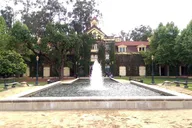 Napa Wine Country Private Tour 8 hr thumbnail 3