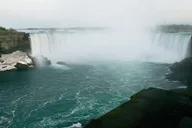 Niagara Falls Boat & Walking Tour USA thumbnail 2