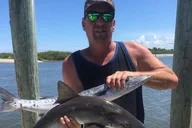 Marathon Reef Fishing Charter thumbnail 5