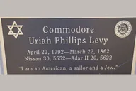 Philadelphia Historical Walking Tour thumbnail 4