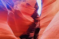 Las Vegas Grand Canyon Private Tour 17 hr thumbnail 5