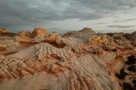 White Pocket Adventure Tour thumbnail 1
