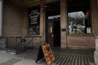 Phoenix Prescott Private Tour thumbnail 4