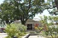 Paso Robles Scavenger Hunt Walking Tour thumbnail 3