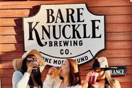 Temecula Wine and Hops Afternoon Tour thumbnail 6
