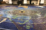 New York City Underground Art and History Tour thumbnail 3
