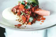 Kansas City Food Tour: Private Culinary Journey thumbnail 3