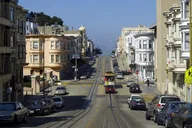 San Francisco Puzzle Quest thumbnail 5