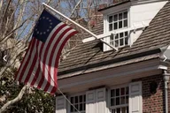 Philadelphia Historical Tour in Center City East thumbnail 1