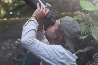 Kona Cloud Forest Sanctuary Guided Walk thumbnail 6