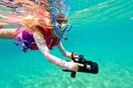 West Palm Beach Jet Snorkel Experience thumbnail 4