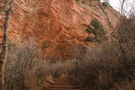 Colorado Springs City Tour from Denver thumbnail 2