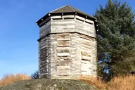 Sitka History Walking Tour thumbnail 2