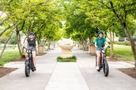 Roanoke Ebike Food Tour thumbnail 6