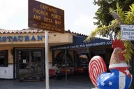 Miami Little Havana Food and Walking Tour thumbnail 3