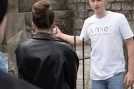New Orleans Voodoo and Vampire Walking Tour 2 hr thumbnail 6