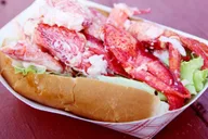 Brooklyn DUMBO Food and Culture Tour 2 hr thumbnail 2
