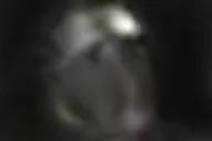 Williamsburg Ghost Tour with Real Photos thumbnail 4