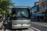 New York City Boroughs Tour thumbnail 2
