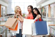 Philadelphia Shopping Tour to Outlets at Wind Creek thumbnail 2