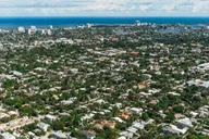 Fort Lauderdale Helicopter Tour thumbnail 3