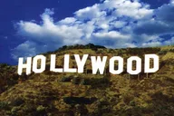 Los Angeles Hollywood and Beaches Tour from Anaheim thumbnail 4