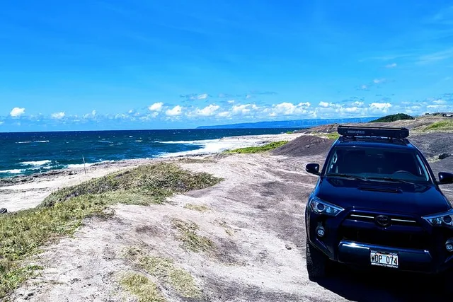 North Shore Tour - Image 4