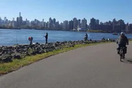New York City Sightseeing Bike Tour thumbnail 3
