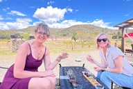 Sedona Multi-Vineyard Wine Tour thumbnail 2