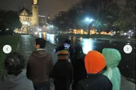 Palm Beach Ghost Tour 90 min thumbnail 4