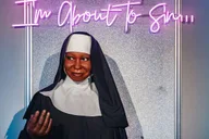 Las Vegas Madame Tussauds and Gondola Ride thumbnail 6