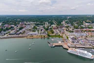 Plymouth History Boat Tour 30 min thumbnail 5