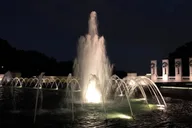 Washington DC Night Tour thumbnail 3