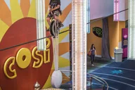 Columbus Attractions Pass thumbnail 6