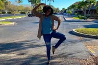 Daytona Beach Scavenger Hunt by Wacky Walks thumbnail 2