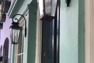 Charleston Ghost Tour thumbnail 6