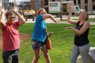 Tallahassee City Scavenger Hunt thumbnail 6
