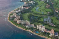 Maui 3-Island Helicopter Tour thumbnail 6