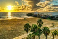 Los Angeles Day Tour from Las Vegas thumbnail 2