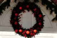 Williamsburg Christmas Traditions Walking Tour thumbnail 2