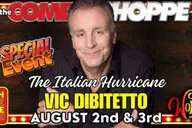 Myrtle Beach Comedy Show at Wonders Theatre thumbnail 3