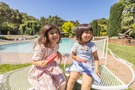 San Francisco Filoli House and Garden Tour thumbnail 3