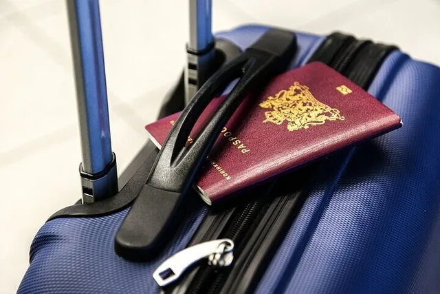 Washington City Center to Dulles Airport Transfer - Image 4