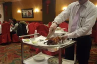 San Diego Chinese Food Tour thumbnail 2