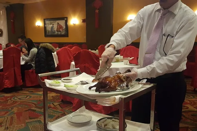 San Diego Chinese Food Tour - Image 2