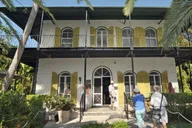 Miami Key West Day Tour thumbnail 4